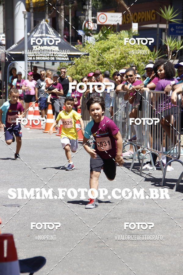 Compre suas fotos do evento2 Corrida ViaShopping  no Fotop