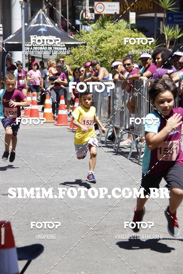 Compre suas fotos do evento2 Corrida ViaShopping  no Fotop