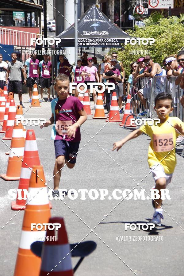 Compre suas fotos do evento2 Corrida ViaShopping  no Fotop