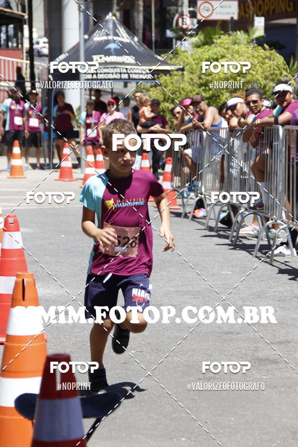 Compre suas fotos do evento2 Corrida ViaShopping  no Fotop