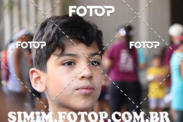 Compre suas fotos do evento2 Corrida ViaShopping  no Fotop