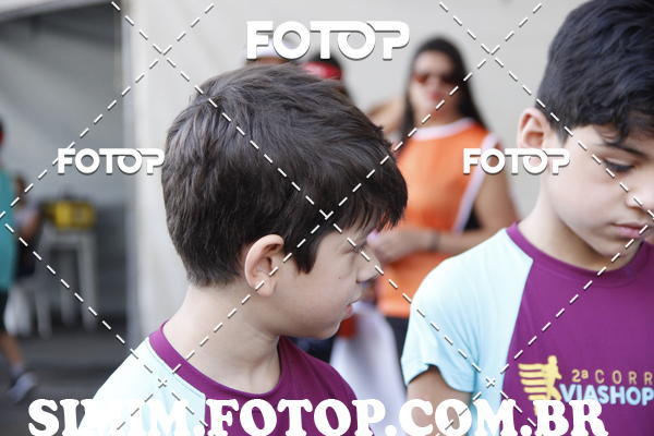 Compre suas fotos do evento2 Corrida ViaShopping  no Fotop