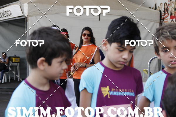 Compre suas fotos do evento2 Corrida ViaShopping  no Fotop