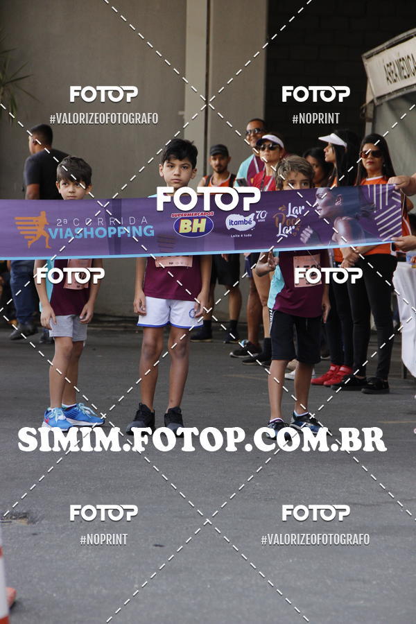 Compre suas fotos do evento2 Corrida ViaShopping  no Fotop