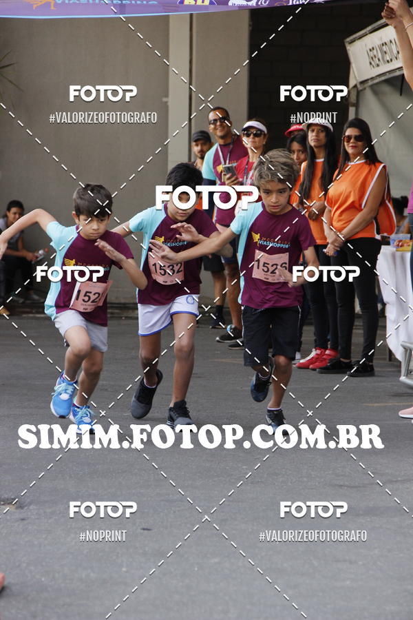 Compre suas fotos do evento2 Corrida ViaShopping  no Fotop