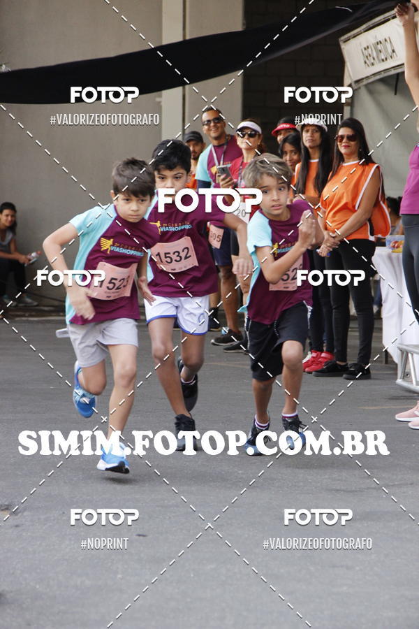 Compre suas fotos do evento2 Corrida ViaShopping  no Fotop