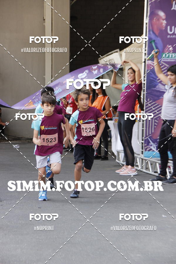 Compre suas fotos do evento2 Corrida ViaShopping  no Fotop