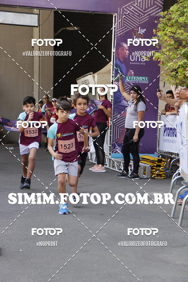 Compre suas fotos do evento2 Corrida ViaShopping  no Fotop