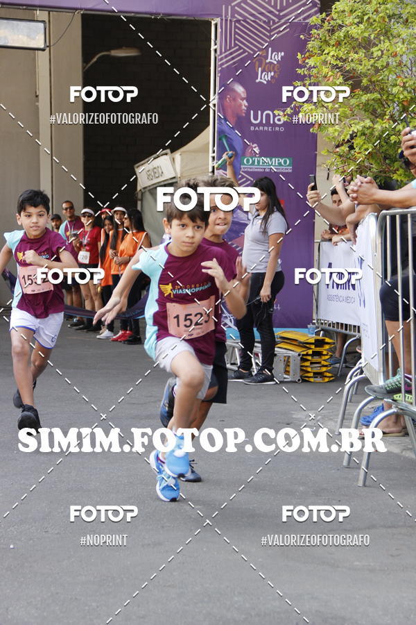 Compre suas fotos do evento2 Corrida ViaShopping  no Fotop