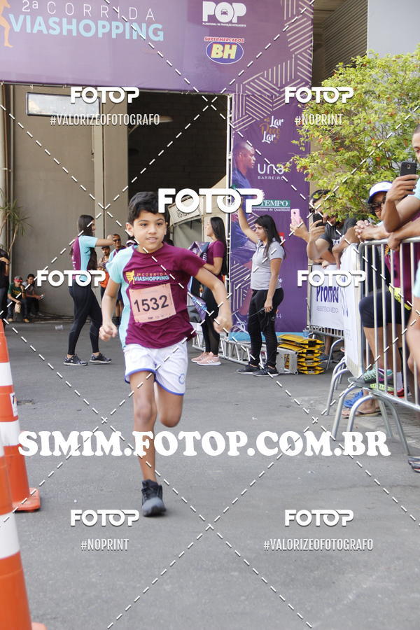 Acquista le foto dell'evento2 Corrida ViaShopping  in Fotop