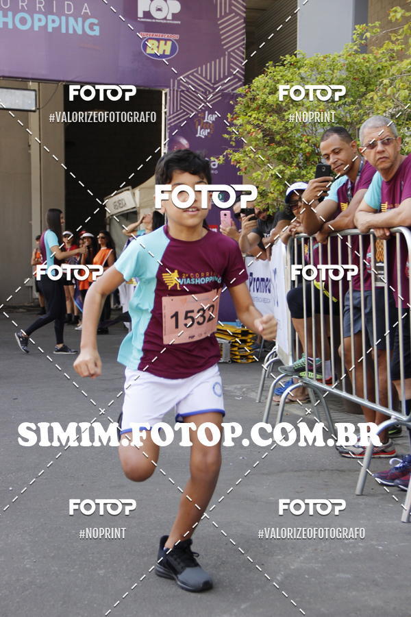 Acquista le foto dell'evento2 Corrida ViaShopping  in Fotop