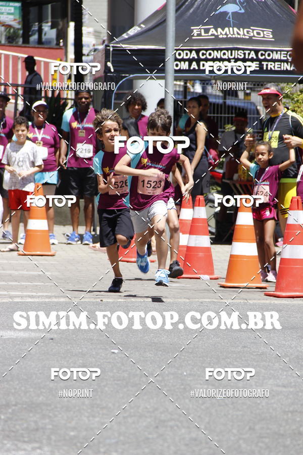 Acquista le foto dell'evento2 Corrida ViaShopping  in Fotop