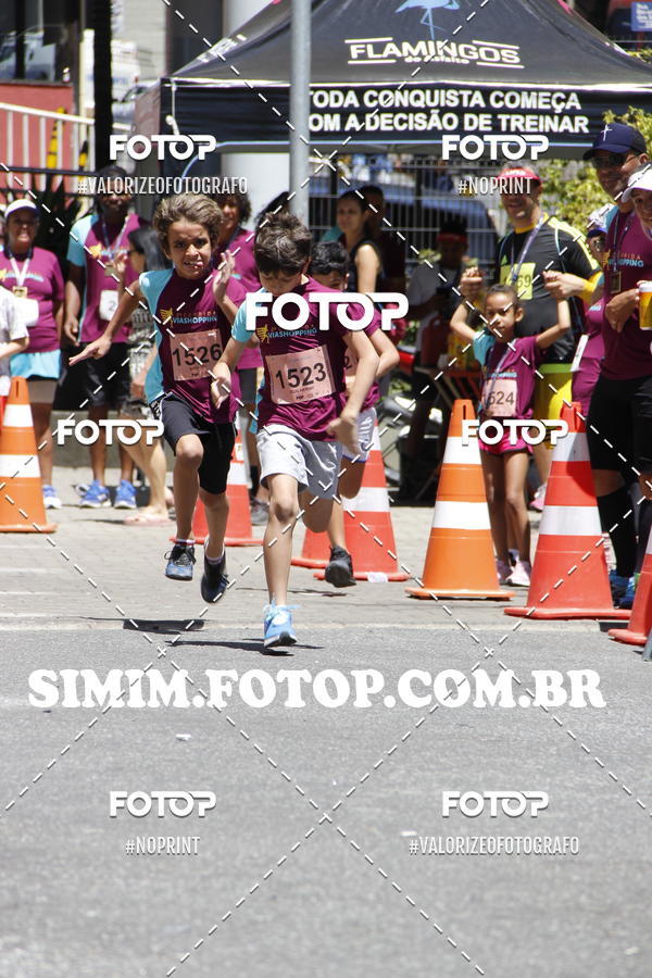 Acquista le foto dell'evento2 Corrida ViaShopping  in Fotop
