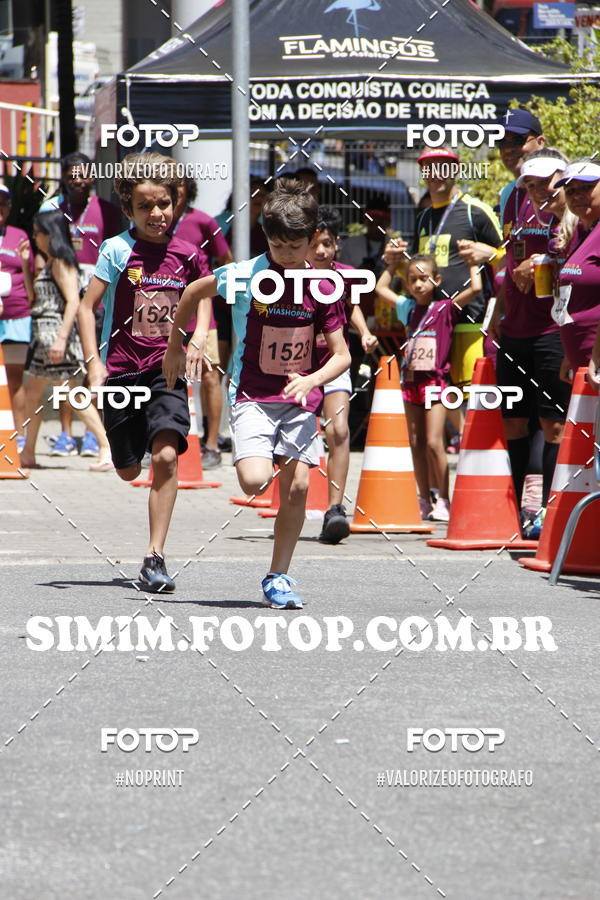 Acquista le foto dell'evento2 Corrida ViaShopping  in Fotop