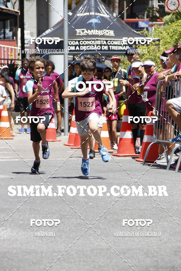 Acquista le foto dell'evento2 Corrida ViaShopping  in Fotop