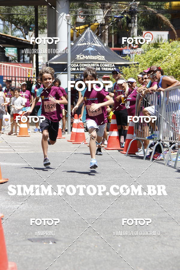 Acquista le foto dell'evento2 Corrida ViaShopping  in Fotop