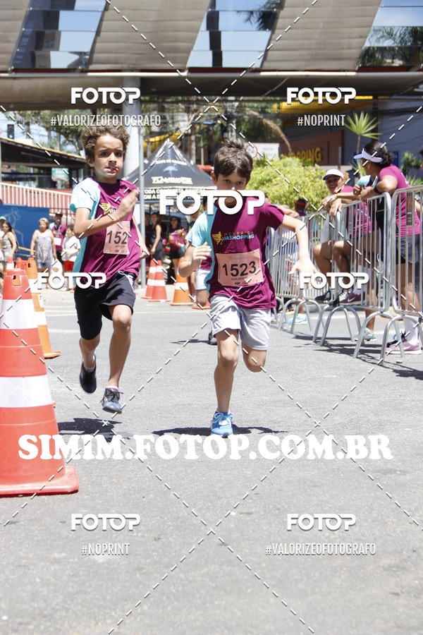Acquista le foto dell'evento2 Corrida ViaShopping  in Fotop