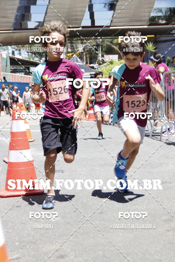 Acquista le foto dell'evento2 Corrida ViaShopping  in Fotop