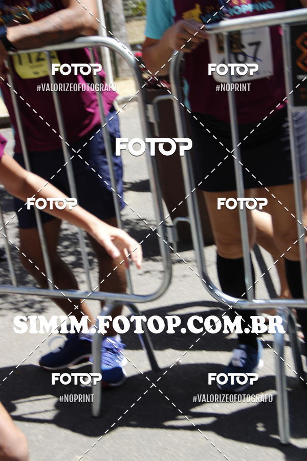 Acquista le foto dell'evento2 Corrida ViaShopping  in Fotop
