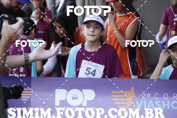 Acquista le foto dell'evento2 Corrida ViaShopping  in Fotop