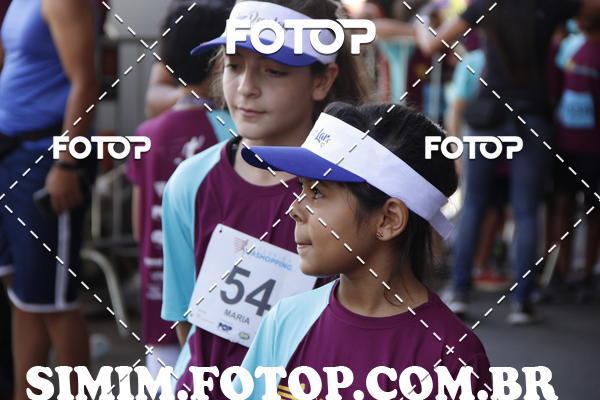 Acquista le foto dell'evento2 Corrida ViaShopping  in Fotop