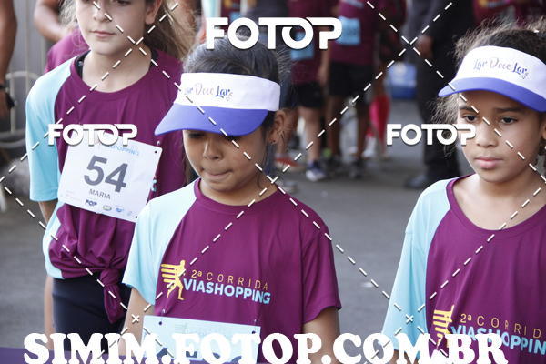 Acquista le foto dell'evento2 Corrida ViaShopping  in Fotop