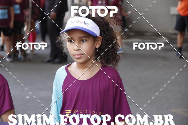 Acquista le foto dell'evento2 Corrida ViaShopping  in Fotop
