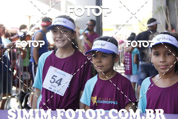 Achetez vos photos de l'vnement2 Corrida ViaShopping  sur Fotop