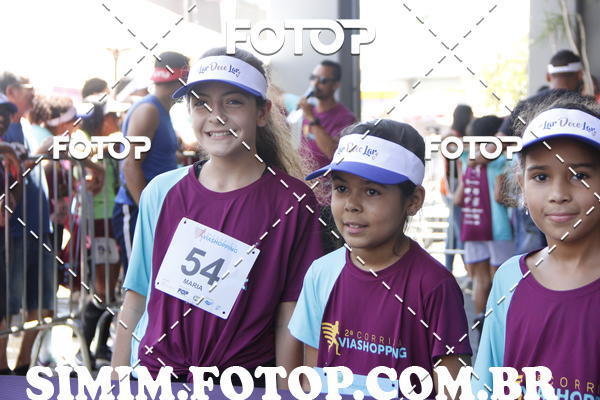 Achetez vos photos de l'vnement2 Corrida ViaShopping  sur Fotop