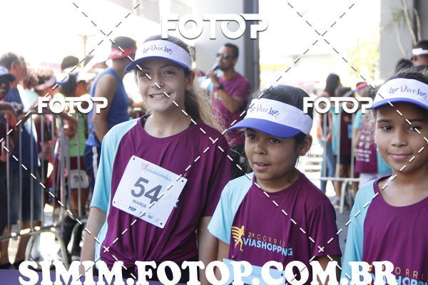 Achetez vos photos de l'vnement2 Corrida ViaShopping  sur Fotop