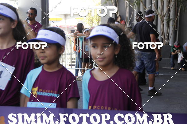 Achetez vos photos de l'vnement2 Corrida ViaShopping  sur Fotop