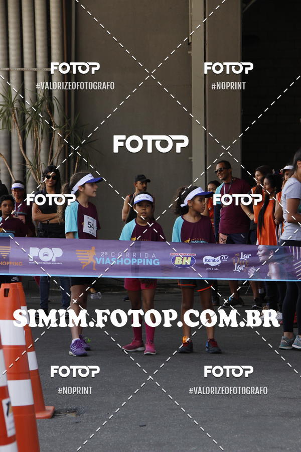 Achetez vos photos de l'vnement2 Corrida ViaShopping  sur Fotop