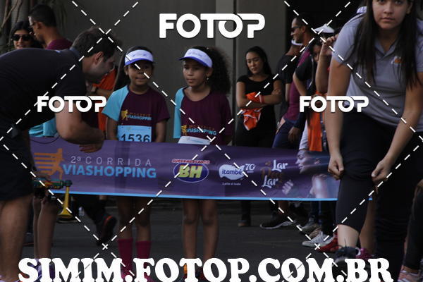 Achetez vos photos de l'vnement2 Corrida ViaShopping  sur Fotop