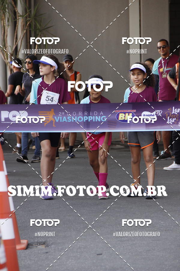 Achetez vos photos de l'vnement2 Corrida ViaShopping  sur Fotop