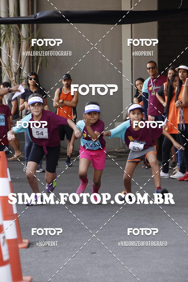 Achetez vos photos de l'vnement2 Corrida ViaShopping  sur Fotop