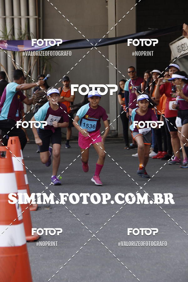 Achetez vos photos de l'vnement2 Corrida ViaShopping  sur Fotop