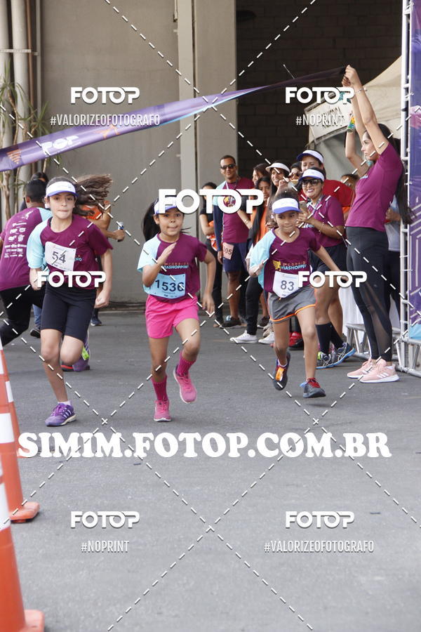 Achetez vos photos de l'vnement2 Corrida ViaShopping  sur Fotop