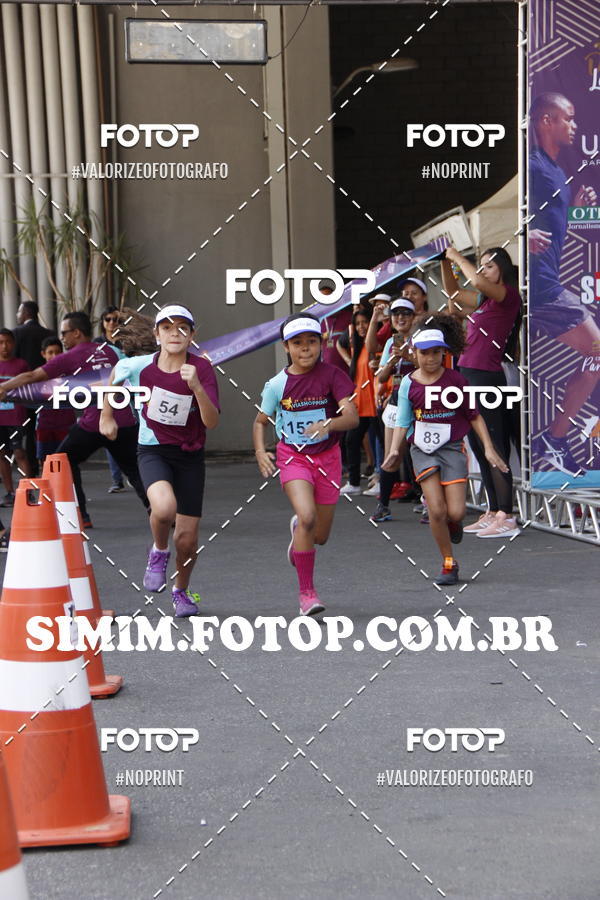 Achetez vos photos de l'vnement2 Corrida ViaShopping  sur Fotop