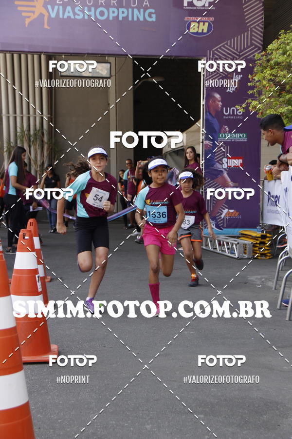 Achetez vos photos de l'vnement2 Corrida ViaShopping  sur Fotop