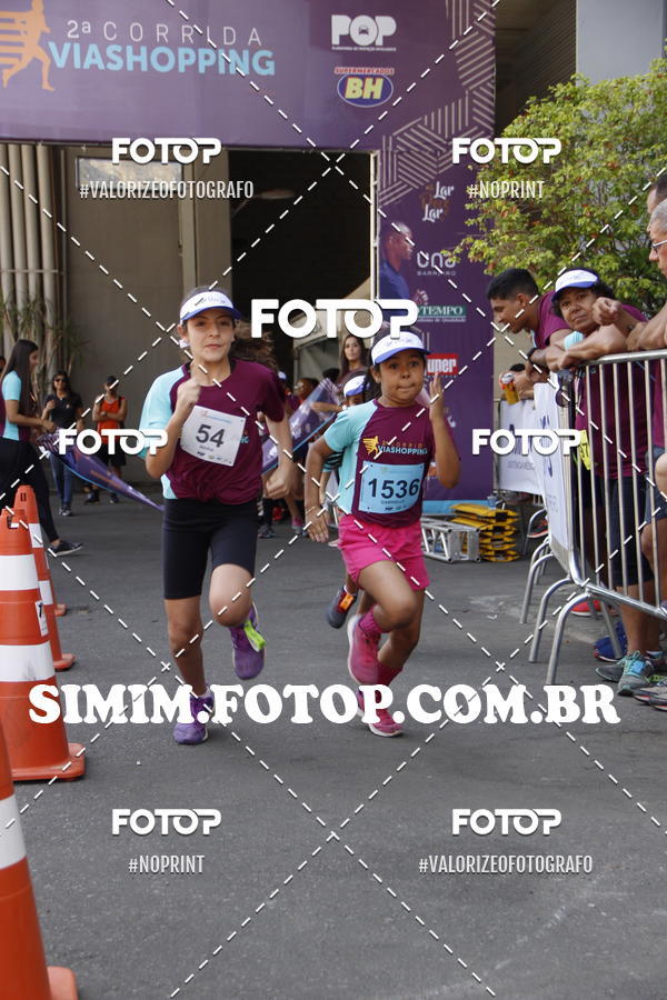 Achetez vos photos de l'vnement2 Corrida ViaShopping  sur Fotop