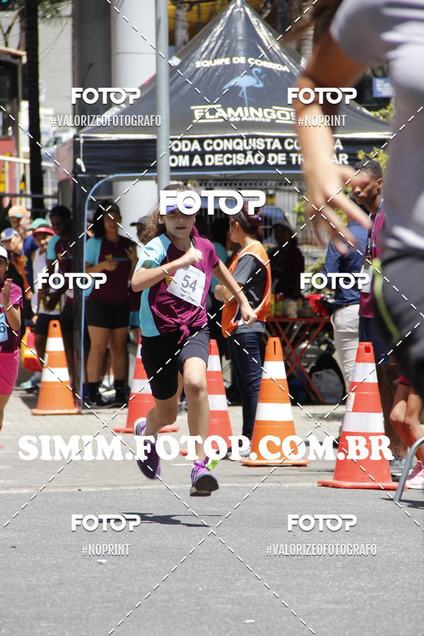 Achetez vos photos de l'vnement2 Corrida ViaShopping  sur Fotop