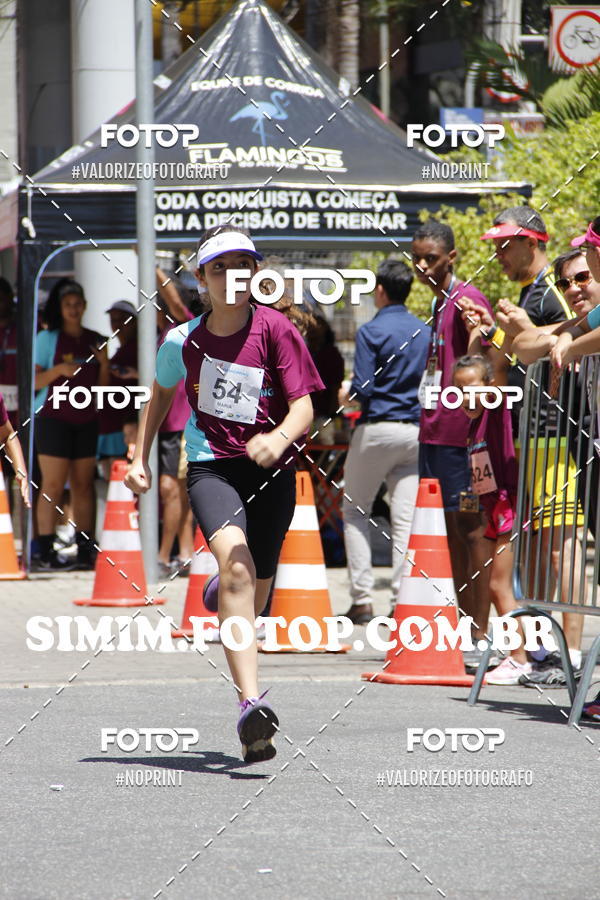 Achetez vos photos de l'vnement2 Corrida ViaShopping  sur Fotop