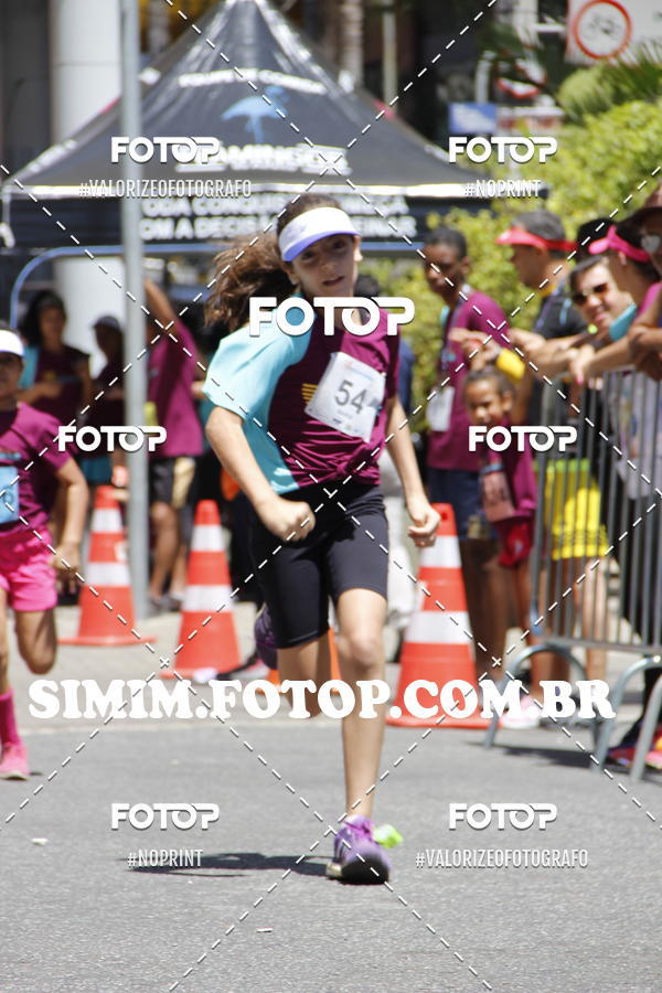 Compre as suas fotos do evento2 Corrida ViaShopping  no Fotop