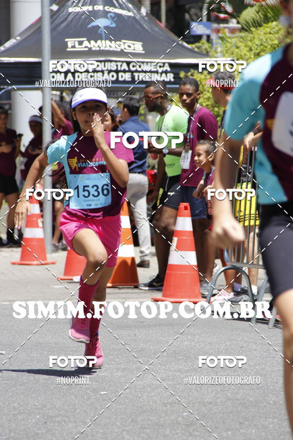 Compre as suas fotos do evento2 Corrida ViaShopping  no Fotop
