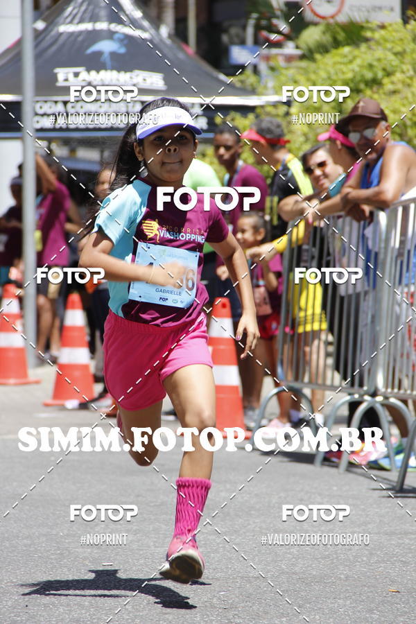 Compre as suas fotos do evento2 Corrida ViaShopping  no Fotop