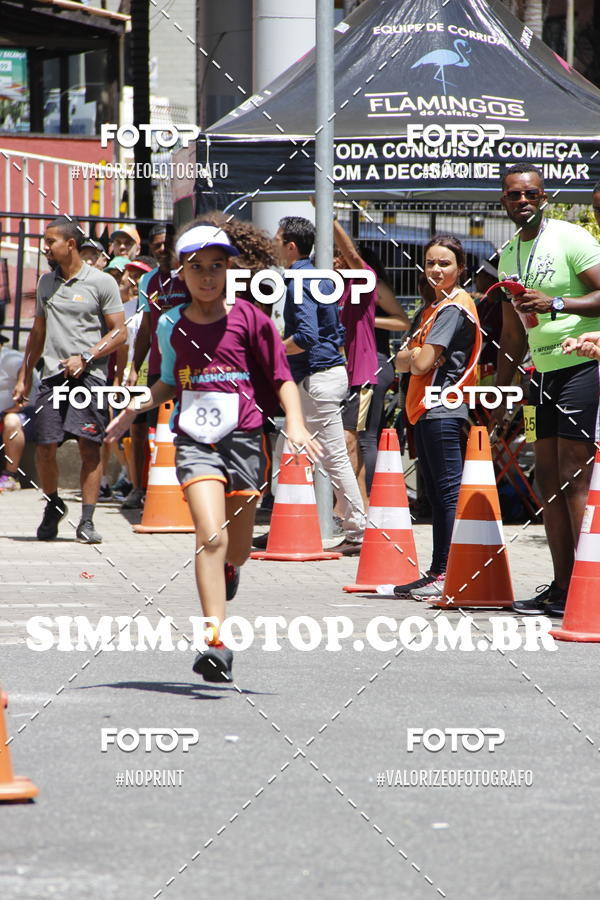 Compre as suas fotos do evento2 Corrida ViaShopping  no Fotop