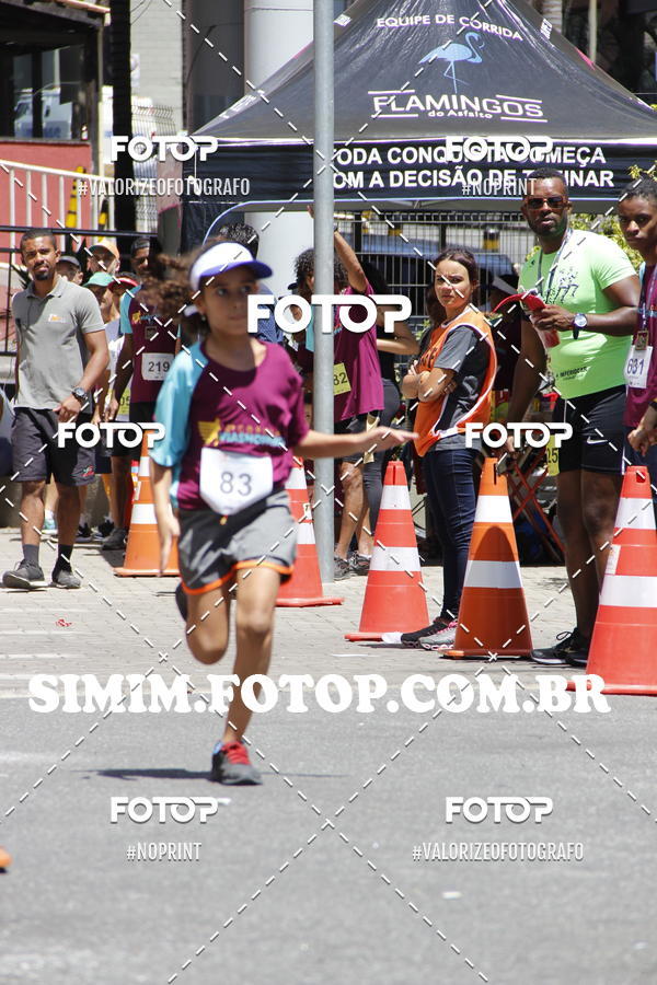 Compre as suas fotos do evento2 Corrida ViaShopping  no Fotop