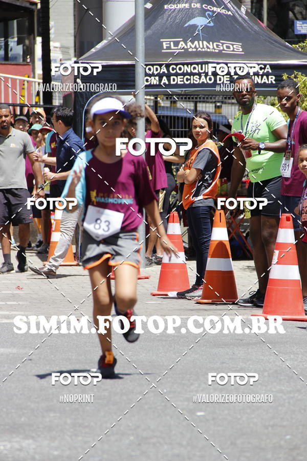 Compre as suas fotos do evento2 Corrida ViaShopping  no Fotop