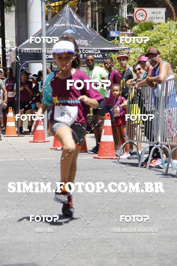 Compre as suas fotos do evento2 Corrida ViaShopping  no Fotop