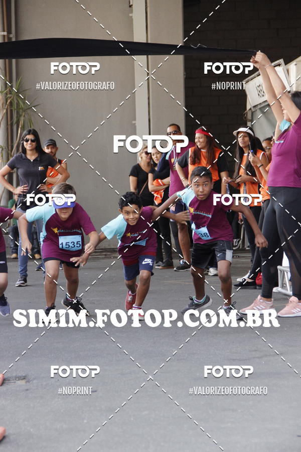 Compre as suas fotos do evento2 Corrida ViaShopping  no Fotop